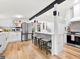 634 Tabernacle Rd, Medford, NJ 08055