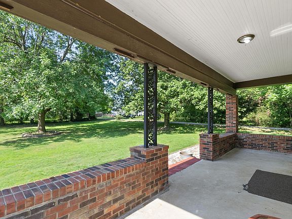 4th image of 5025 Leonard Futrell Rd