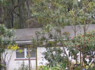 1417 Tracy Rd, Jacksonville, FL 32211