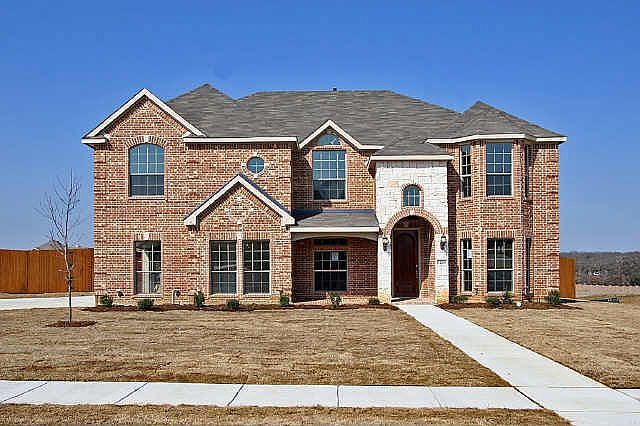 1st image of 1265 Clearbrook Dr