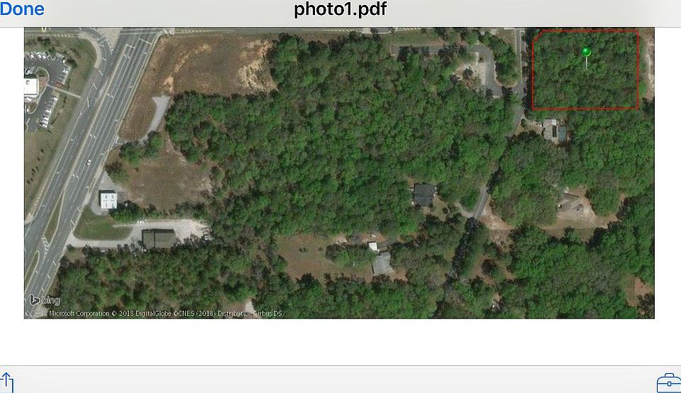 1st image of 2798 W Norvell Bryant Hwy