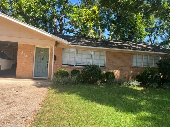 810 E Washington St, Shreveport, LA 71104