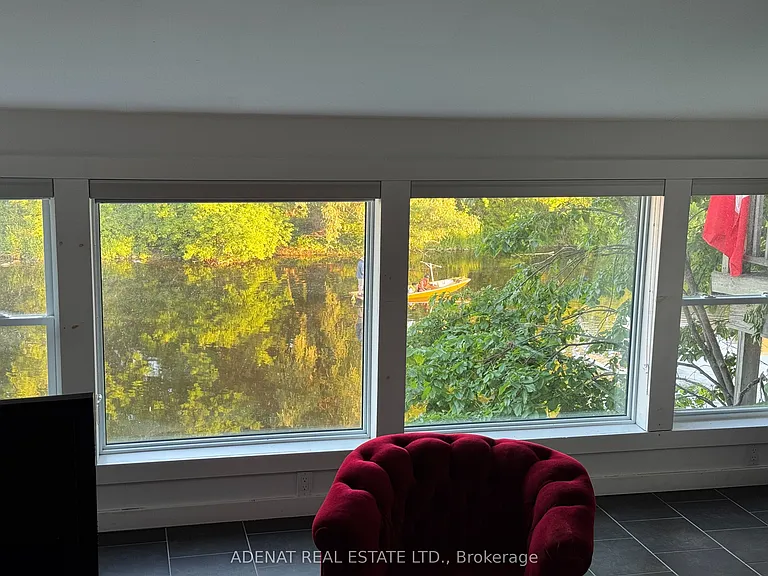 18 Mill St — Photo 8