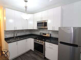 41 Jewel St APT 3L, Brooklyn, NY 11222