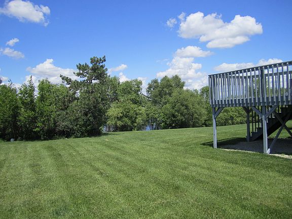 3rd image of 1257 Penny Ln #1257