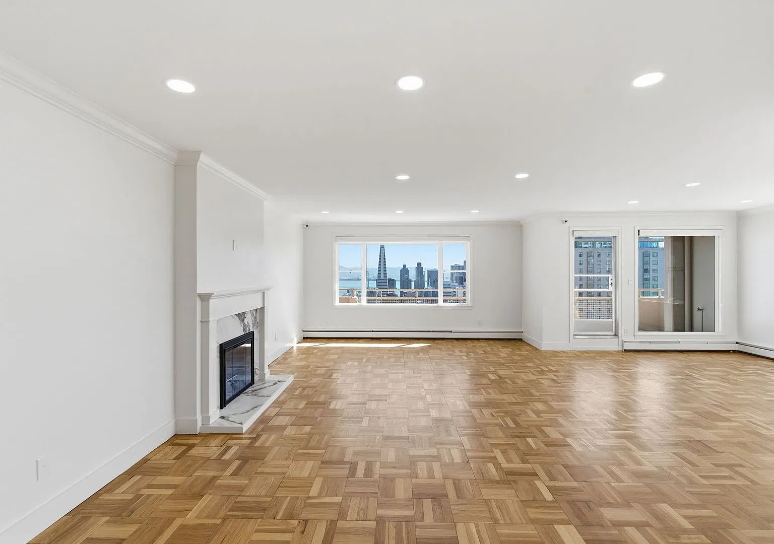 1310 Jones Street — Photo 1