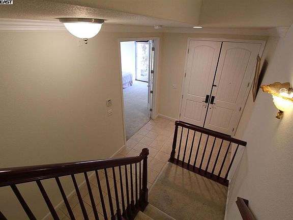 3rd image of 4525 Mirano Ct