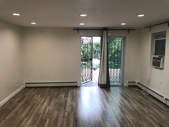 5th image of 285 W 234th St #G