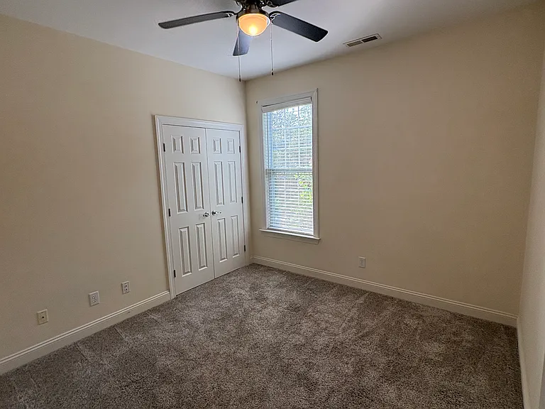 1113 Grandiflora Dr — Photo 7