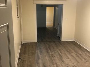 1618 Greenwood Ave #A, Trenton, NJ 08609