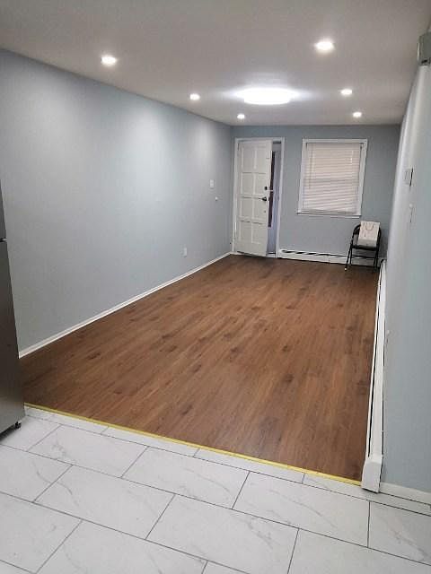 1st image of 1904 E 28th St Floor 1