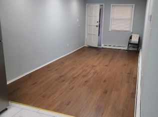 1904 E 28th St FLOOR 1, Brooklyn, NY 11229