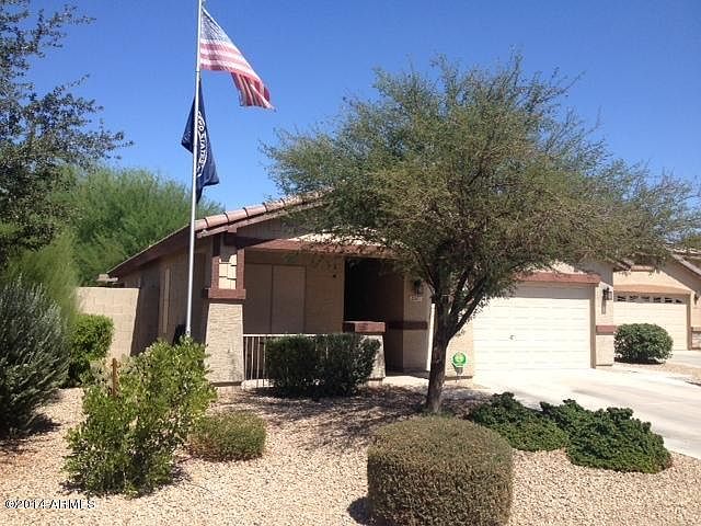 1st image of 2027 S 85th Ln