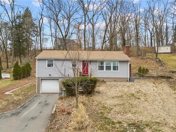 3 Upper State Street, North Haven, CT 06473