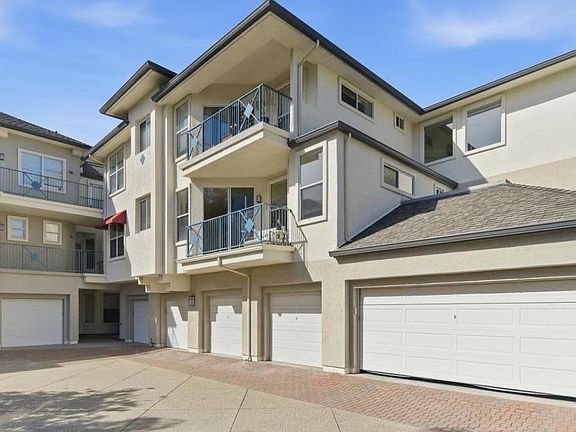 2nd image of 601 Baltic Cir Unit 627