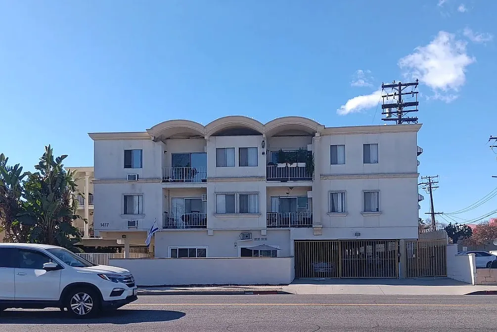 Atlantic Riviera — Photo 1