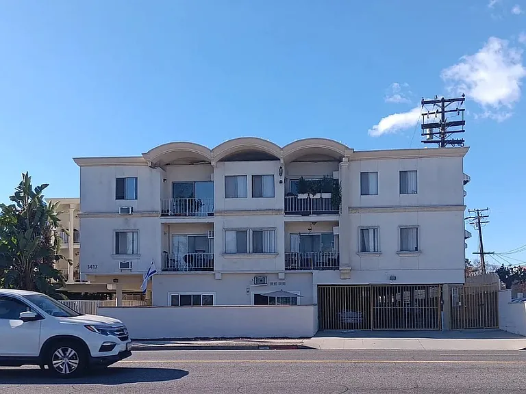 Atlantic Riviera — Photo 1