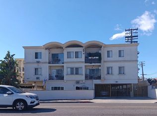 Atlantic Riviera, Alhambra, CA 91803