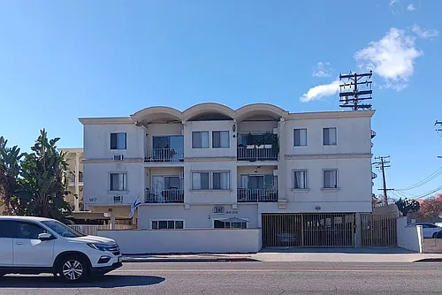 Atlantic Riviera Photo 1