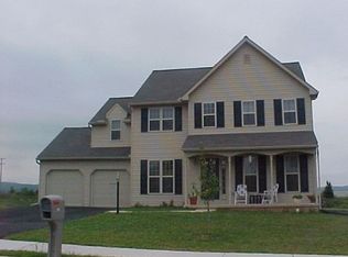 195 Fig Tree Way, Manchester, PA 17345