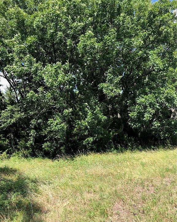 1st image of 4822 County Road 570