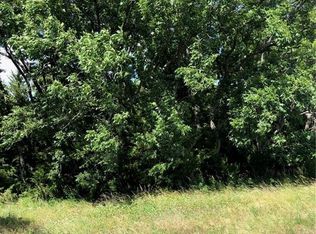 4822 County Road 570, Farmersville, TX 75442