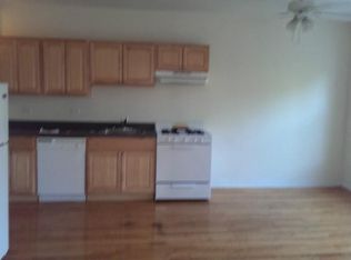 2018 W Foster Ave #2C, Chicago, IL 60625