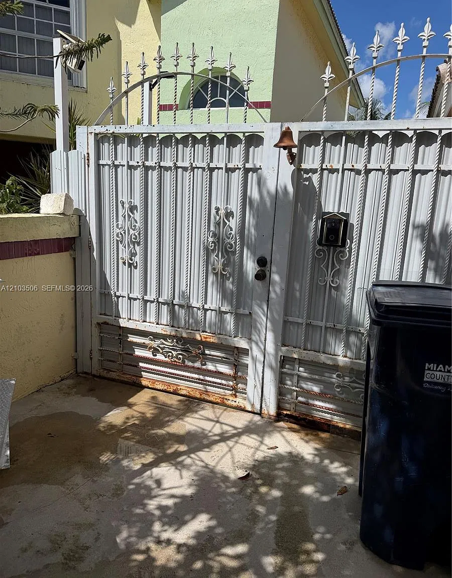 Westwind Lakes Sec 6 — Photo 1
