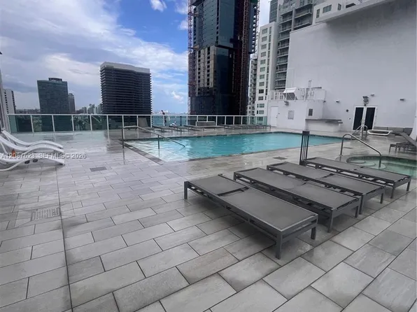 133 NE 2nd Ave APT 2301, Miami, FL 33132