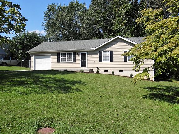 2nd image of 6609 Bay Circle Dr