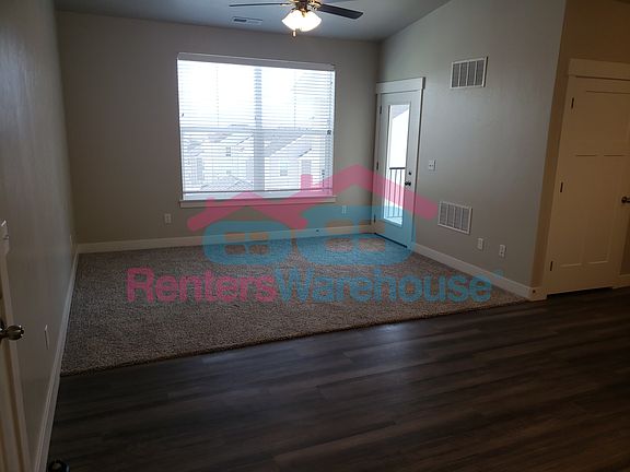 5th image of 14688 S Astin Ln #Q304