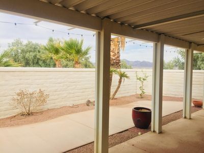 2515 Fairway Dr, Blythe, CA, 92225