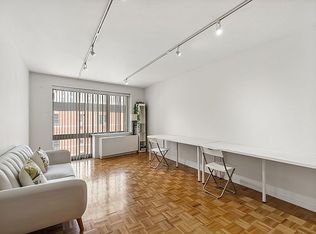 330 W 145th St #604, New York, NY 10030