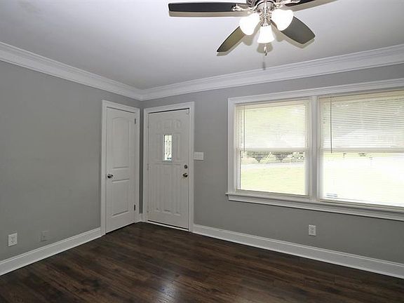 5th image of 731 Agricola St