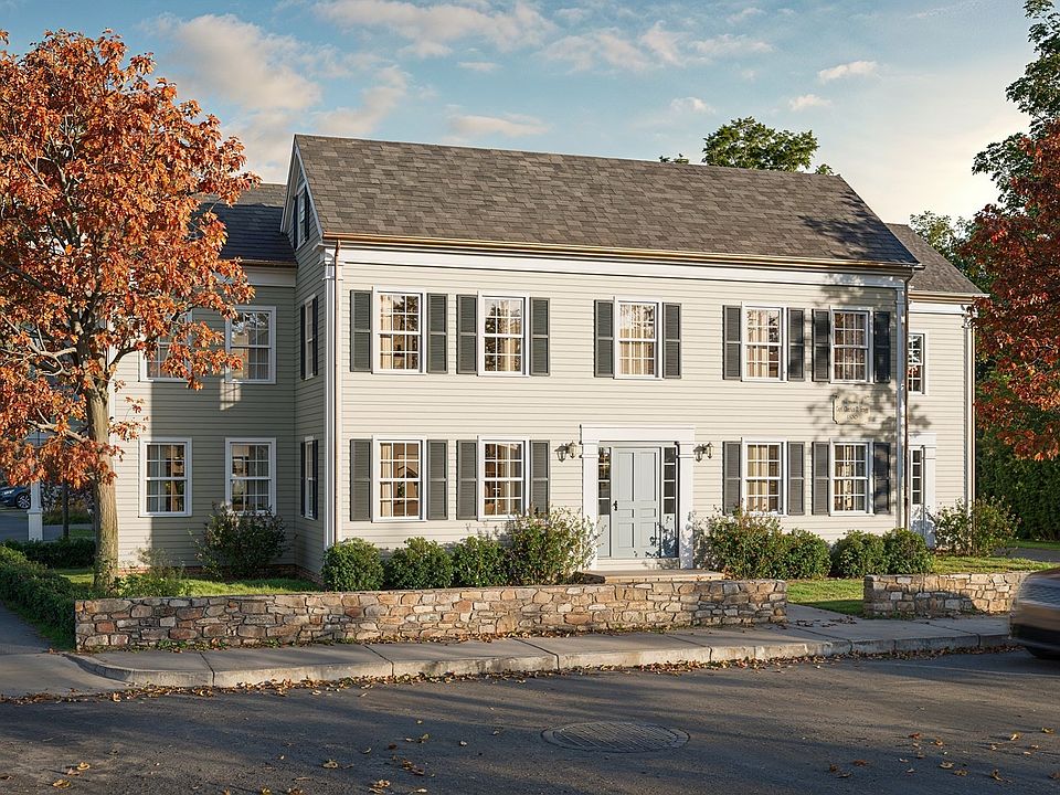 1st image of 214 Great Rd #102