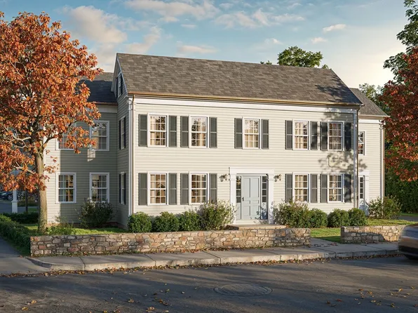 214 Great Rd #102, Bedford, MA 01730