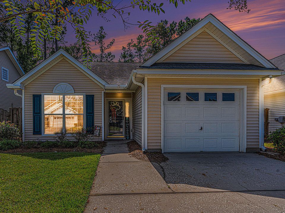 1st image of 4813 Carnoustie Ct