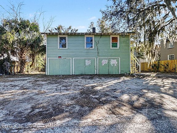 3rd image of 3317 N LAURA Street