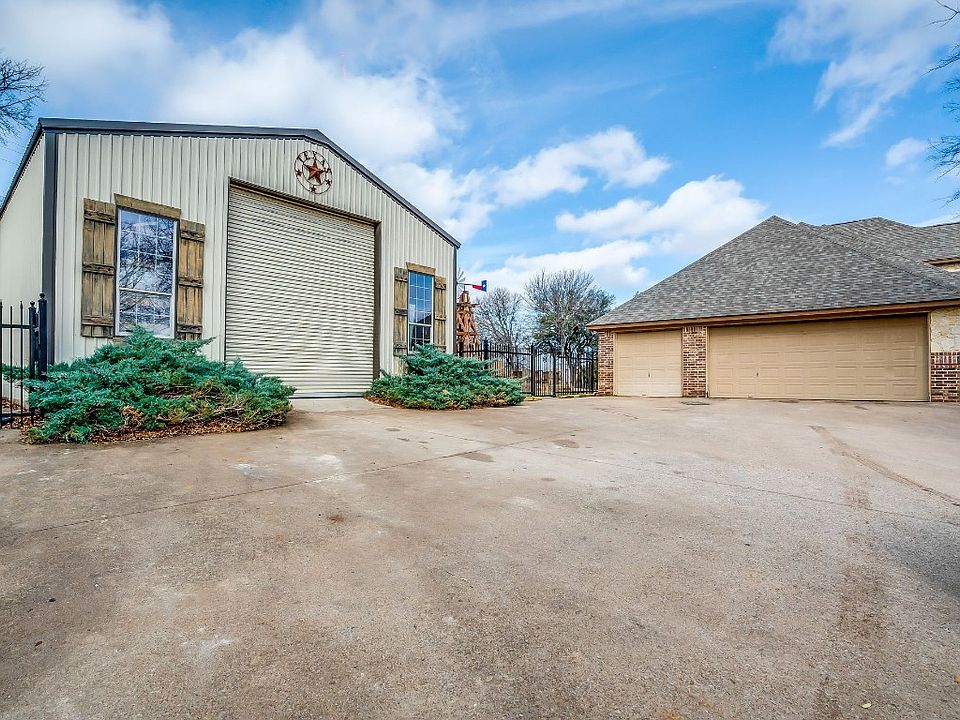 216 Rd, Willow Park, TX 76087 MLS 20247752 Zillow