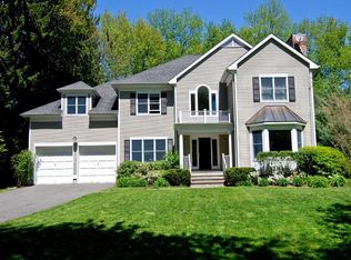 9 Beechwood Blvd, Port Chester, NY 10573