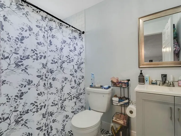 1202 Missouri Ave #B — Photo 5