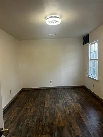 Building Photo - 6015 Carlisle Ct