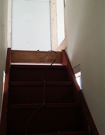 164666_1400688411