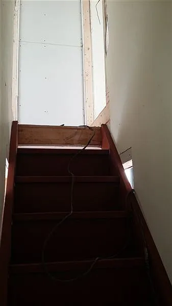164666_1400688411