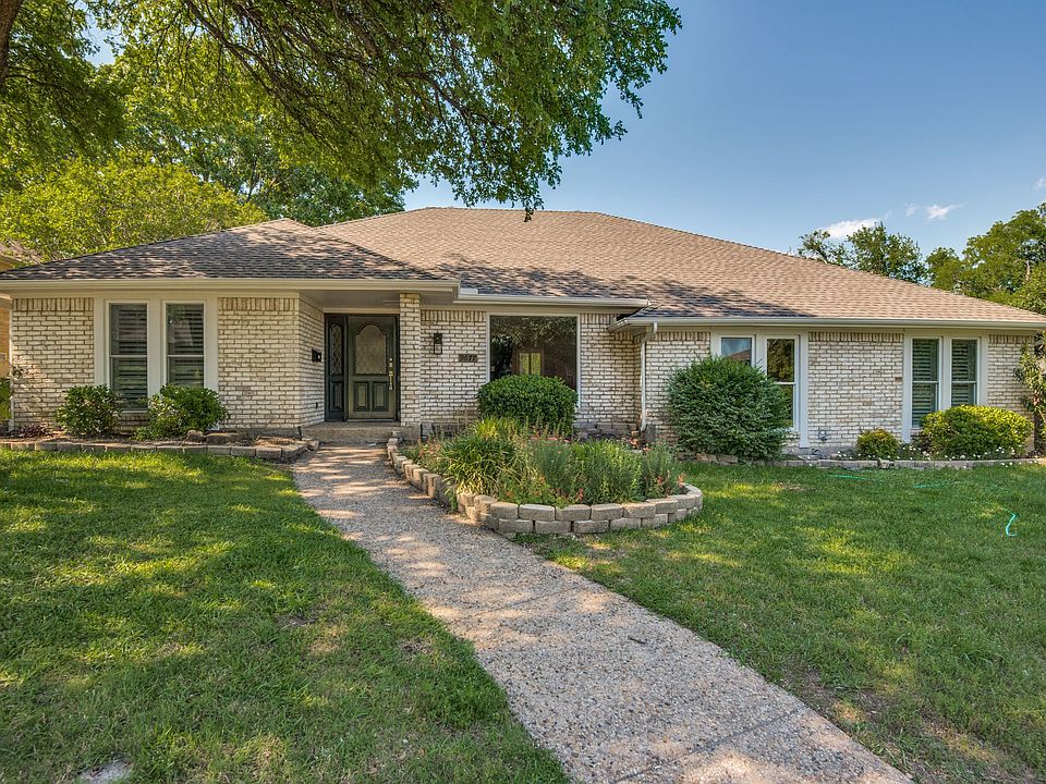 9677-atherton-dr-dallas-tx-High-Res-1.jpg