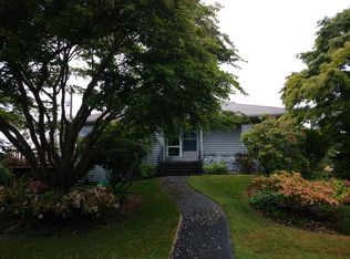 1808 NW 95th St, Seattle, WA 98117