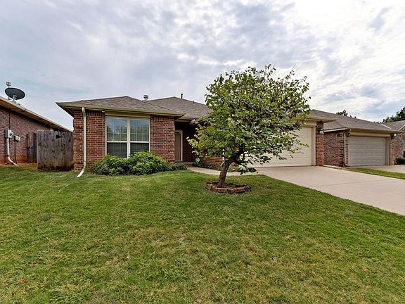 2nd image of 6744 NW 125th Ct