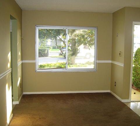 2nd image of 11260 W Bayshore Dr