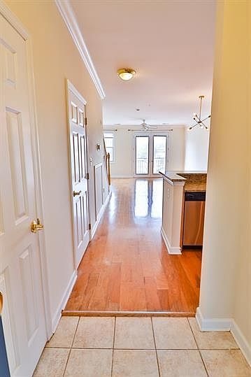 1st image of 302 King Farm Blvd APT 4