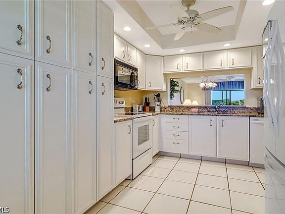 5th image of 12641 Kelly Sands Way APT 225
